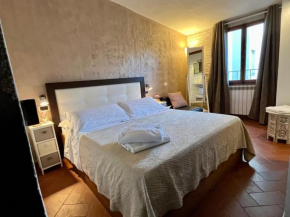 Residenza Antico Mercato San Lorenzo